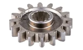 kolo-zebate-przekladni-zebatka-napedu-husqvarna-mcculloch-587934801