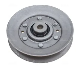husqvarna-kolo-pasowe-partner-napinacz-paska-nozy-532146763-593787801