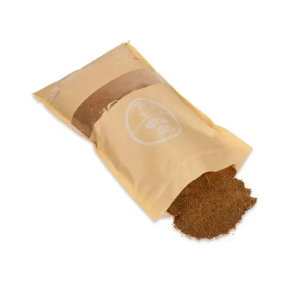 zaneta-up-fish-method-mix-vanilla-ice-800g-marka-bez-marki