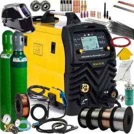 spawarka-migomat-mig-magnum-208-alu-synergia-l-4x4-zestaw-2