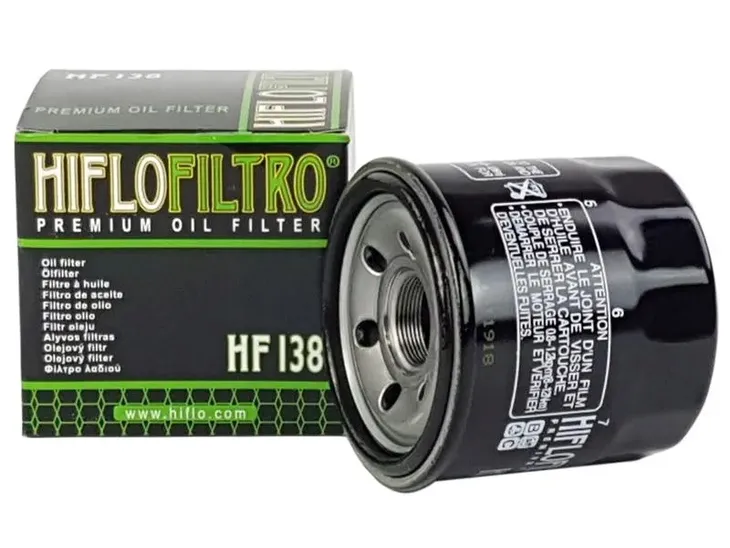 hiflofiltro-hf-138-numer-katalogowy-czesci-hf138