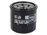 hiflofiltro-hf-138-numery-katalogowe-zamiennikow-kn-138