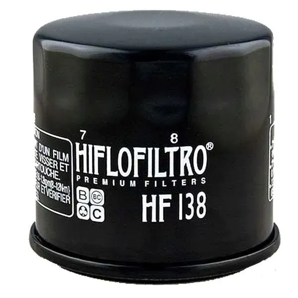 hiflofiltro-hf-138-numer-katalogowy-oryginalu-aprilia-857187