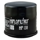 hiflofiltro-hf-138-numer-katalogowy-oryginalu-aprilia-857187