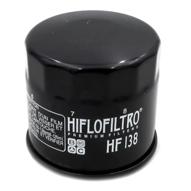 hiflofiltro-hf-138-dopasowanie-do-pojazdu-produkt-uniwersalny