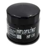 hiflofiltro-hf-138-dopasowanie-do-pojazdu-produkt-uniwersalny