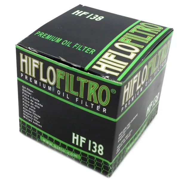 hiflofiltro-hf-138-stan-nowy-numer-katalogowy-czesci-hf138