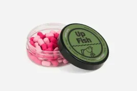 przyneta-up-fish-wafters-classic-garlic-small-12mm-50ml