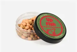 przyneta-up-fish-wafters-classic-vanilla-small-6mm-50ml