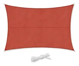 zagiel-przeciwsloneczny-markiza-czerwony-300x400cm-prostokat