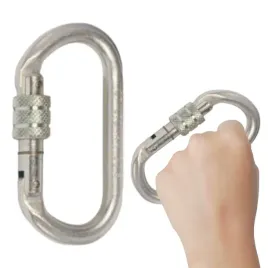 karabinczyk-zatrzasnik-en-362-stalowy-typu-b-sprzet-asekuracyjny-consorte