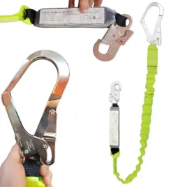 amortyzator-do-prac-na-wysokosci-sting-stretch-z-tasma-elastyczna-consorte