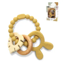 gryzak-silikonowy-sensoryczny-zabkowanie-bez-bpa-lagodzacy-dziasla-lorelli