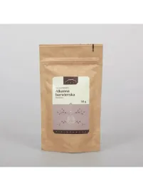 alkanna-barwierska-50g-nanga