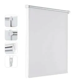sekey-roleta-do-okna-zaciemniajaca-termiczna-wymiar-25-x-100-cm-biala