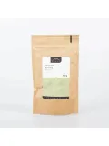 henna-nanga-100g-proszek