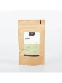 henna-nanga-100g-proszek