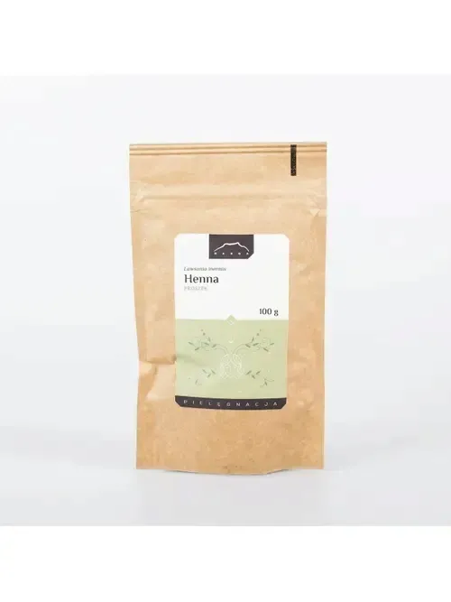 henna-nanga-100g-proszek