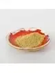 henna-nanga-100g-proszek-stan-nowy