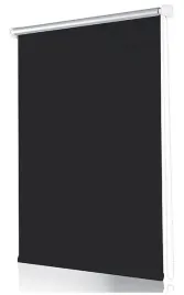 sekey-roleta-do-okna-zaciemniajaca-termiczna-wymiar-40-x-130-cm-czarna