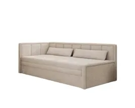 tapczan-fulgeo-214cm-kanapa-z-funkcja-spania-do-pokoju-mlodziezy-furnipol