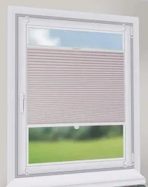 roleta-plisowana-plisa-sekey-wymiar-45-x-130-cm-bezinwazyjna