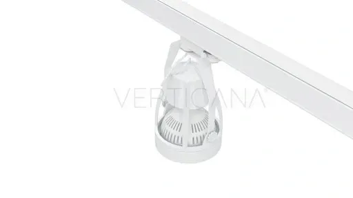 verticana-rail-white-biala-szyna-1m-rodzaj-gwintu-zintegrowane-zrodlo-led