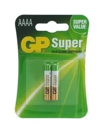 2szt-bateria-alkaliczna-gp-aaaa-25a-lr61lr8d425-mn2500-e96-mx2500