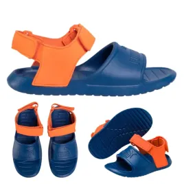 sandaly-dzieciece-rzepy-letnie-na-lato-wygodne-lekkie-puma-v2-injex-r-32