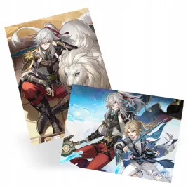 plakat-honkai-star-rail-jing-yuan-do-wyboru