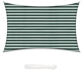 zagiel-przeciwsloneczny-366x488cm-sekey-paski-prostokat-185g-m2-uv