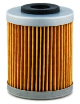 hiflofiltro-hf-157-waga-z-opakowaniem-0-04-kg