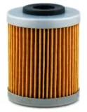 hiflofiltro-hf-157-waga-z-opakowaniem-0-04-kg