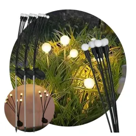 lampa-solarna-ogrodowa-drzewko-multi-3000k-ip44-3szt