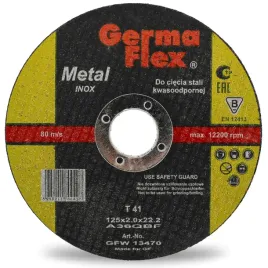 tarcza-do-ciecia-stali-metalu-125-x2mm-inox-1-szt