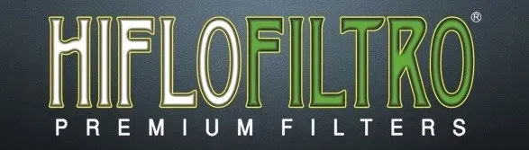 hiflofiltro-hf-204-numer-katalogowy-czesci-hf204