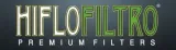 hiflofiltro-hf-204-numer-katalogowy-czesci-hf204