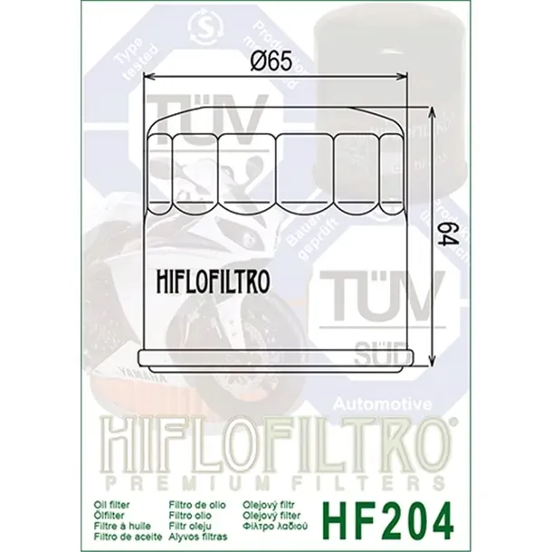 hiflofiltro-hf-204-numery-katalogowe-zamiennikow-301-271