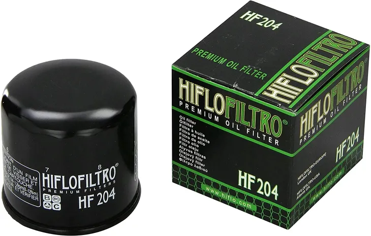 hiflofiltro-hf-204-dopasowanie-do-pojazdu-produkt-dedykowany