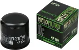 hiflofiltro-hf-204-dopasowanie-do-pojazdu-produkt-dedykowany