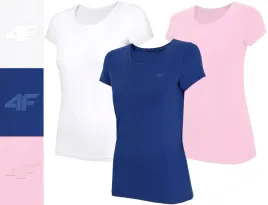 koszulka-damska-4f-zestaw-3-szt-tz15-t-shirt-podkoszulek-na-co-dzien-s