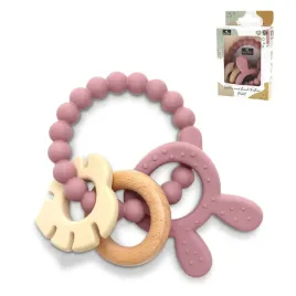 gryzak-silikonowy-sensoryczny-zabkowanie-bez-bpa-lagodzacy-dziasla-lorelli