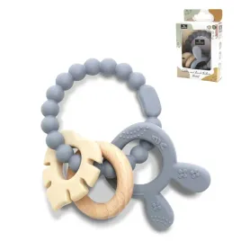 gryzak-silikonowy-sensoryczny-zabkowanie-bez-bpa-lagodzacy-dziasla-lorelli