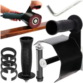 satyniarka-na-szlifierke-m14-do-satynowania-matowienia-stalowa-przystawka