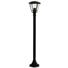 lampa-stojaca-zewnetrzna-led-slupek-100cm-e27