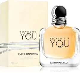 emporio-armani-because-it-s-you-2-ml-edp