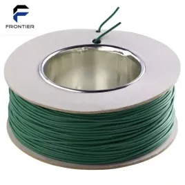 przewod-kabel-ograniczajacy-do-kosiarki-robota-200-metrow-wzmocniony-2-7-mm