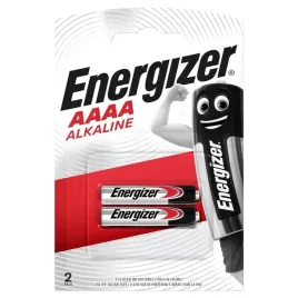 2szt-bateria-alkaliczna-bat-aaaa1-5-v-aaaa-energizer