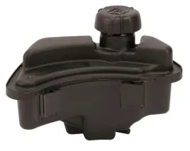 zbiornik-paliwa-briggs-and-stratton-450e-500e-591947-oryginal