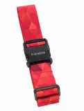 pas-do-walizki-travelite-romby-czerwone